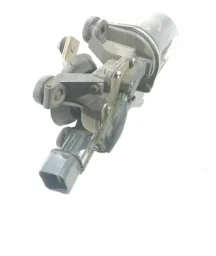 Motor Limpador Parabrisa Jac J3 2012