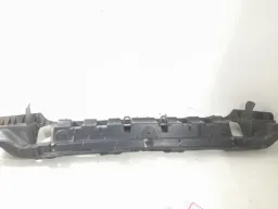 Painel Frontal Inferior Ford Ecosport 2012/2017