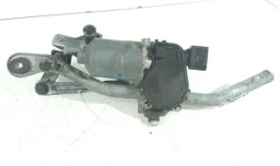 Motor Limpador Parabrisa Dianteiro Gm Onix 2018