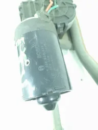 Motor Limpador Parabrisa Peugeot 207 2013