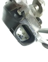 Motor Limpador Parabrisa Diant. Nissan Versa 2017