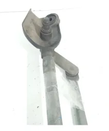 Motor Limpador Parabrisa Toyota Etios 2005