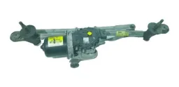 Motor Limpador Parabrisa Fiat Argo 2018