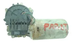 Motor Limpador Parabrisa Vw Gol Parati 2005/2012