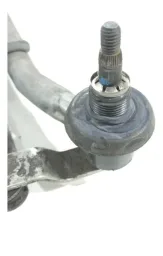 Motor Limpador Parabrisa Renault Logan 2011