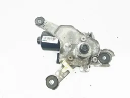 Motor Limpador Parabrisa Ford Fusion 2013