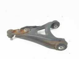 Bandeja Suspensão Dianteira L/d Renault Clio 2016