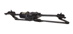 Motor Limpador Parabrisa Toyota Corolla 2003