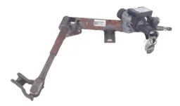 Coluna De Direção Gm Corsa Classic 2011/2015