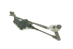 Motor Limpador Parabrisa Toyota Corolla 2003