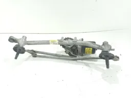 Motor Limpador Parabrisa Hyundai Hb20 2015