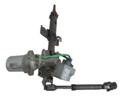 Coluna De Direção Hyundai Hb20 1.0 3cc 2021