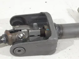Coluna De Direção Manual Gm Cobalt Spin 2014/2017