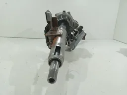 Coluna De Direção Elétrica Gm Onix 2016/2019