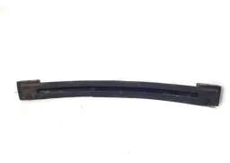 Absorvedor Impacto Dianteiro Toyota Corolla 2015/2019