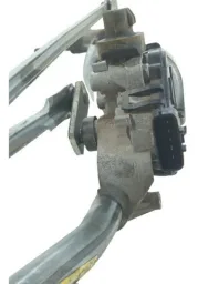 Motor Limpador Parabrisa Dianteiro Renault Sandero 2016