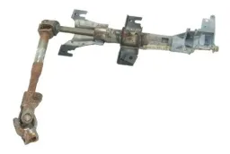 Coluna De Direção Ford Ka 2007/2022