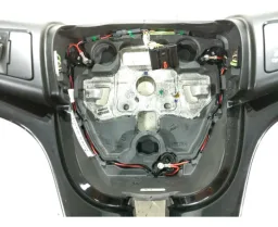 Volante Gm Onix Spin 2012/2013