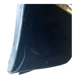 Parachoque Dianteiro Honda Civic Lxs 2008/2011