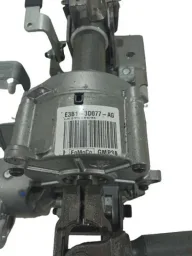 Coluna De Direção Elétrica Ford Ka 1.0 3cc 2015