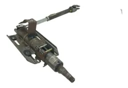 Coluna De Direção Hidráulica Fiat Uno/vivace 2012 1.0