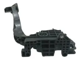 Pedal Acelerador Eletrônico Fiat Punto 2015/2016
