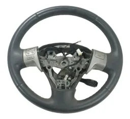 Volante De Direção Toyota Corolla 2009