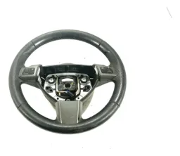 Volante Multifuncional Gm Vectra Elite 2006/2008