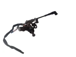 Coluna de Direção Elétrica Citroën Xsara Picasso 2.0 2008