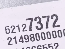 Coluna De Direção Elétrica Gm Spin 1.8 2018/2019