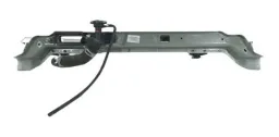 Painel Frontal Hyundai Hb20 2021/2022