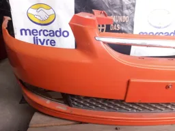 Parachoque Dianteiro Gm Corsa Classic 2011/2016