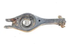 Bandeja Suspensão Tras. Hyundai I30 2010