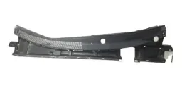 Grade Churrasqueira Toyota Corolla 2.0 2014/2017
