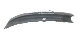 Grade Churrasqueira L/e Ford Ka 2009