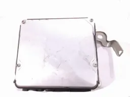 Módulo Injeção Toyota Corolla 2.0 2017/2018