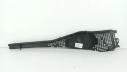 Grade Churrasqueira L/e Renault Sandero 2012