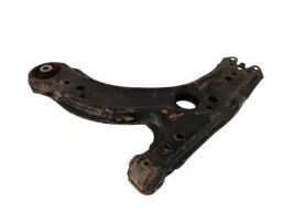 Bandeja Suspensão L/D VOLKSWAGEN JETTA 2.0 2012