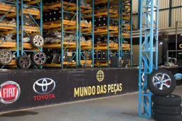 Acabamento Churrasqueira L/d Renault Clio 2005/2006