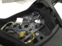 Volante Direção Ford Ka 2016/2017