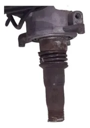 Coluna De Direção Vw Gol 1.0 2007/2008