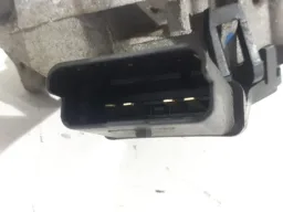 Motor Limpador Parabrisa  Dianteiro Gm Cobalt 2014