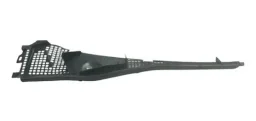 Grade Churrasqueira L/e Renault Sandero 2007/2012