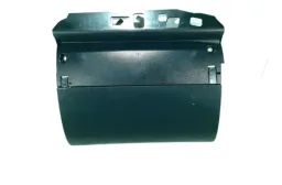 Porta Luvas Audi A3 2010