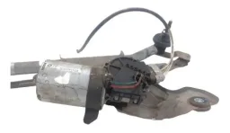 Motor Limpador Parabrisa Dianteiro Renault Sandero 2009
