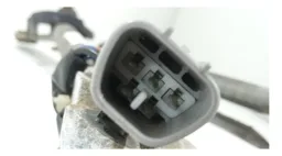 Motor Limpador Parabrisa Dianteiro Toyota Corolla 2009/2010