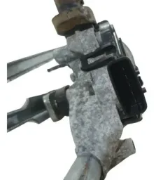 Motor Limpador Parabrisa Renault Sandero 2019/20