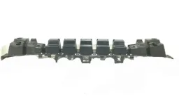 Absorvedor Impacto Jeep Renegade 1.8 2020
