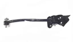 Braço Suspensão Traseiro L/e Jeep Renegade 1.8 16v 2020