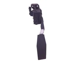 Pedal Acelerador Eletrônico Chevrolet Vectra 2006